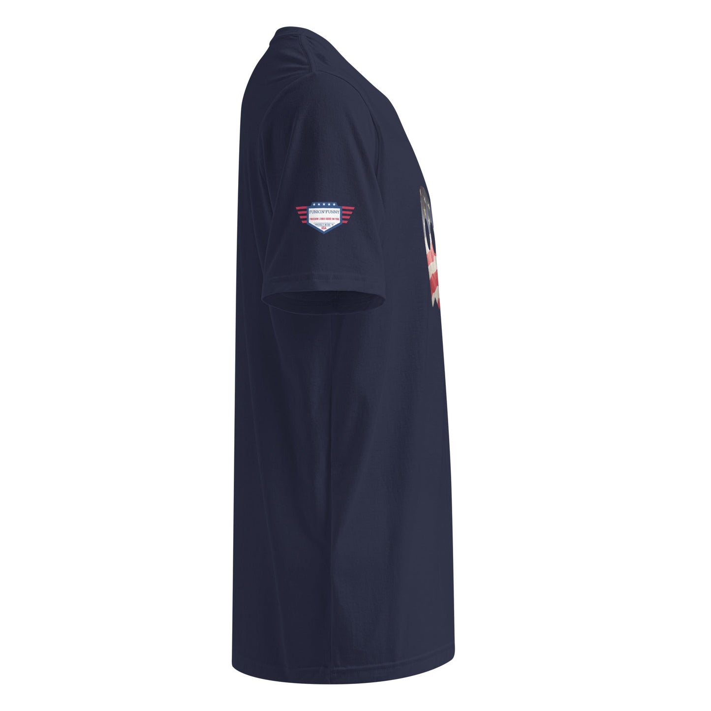 Pookie - Under ArmourⓇ athletic t-shirt