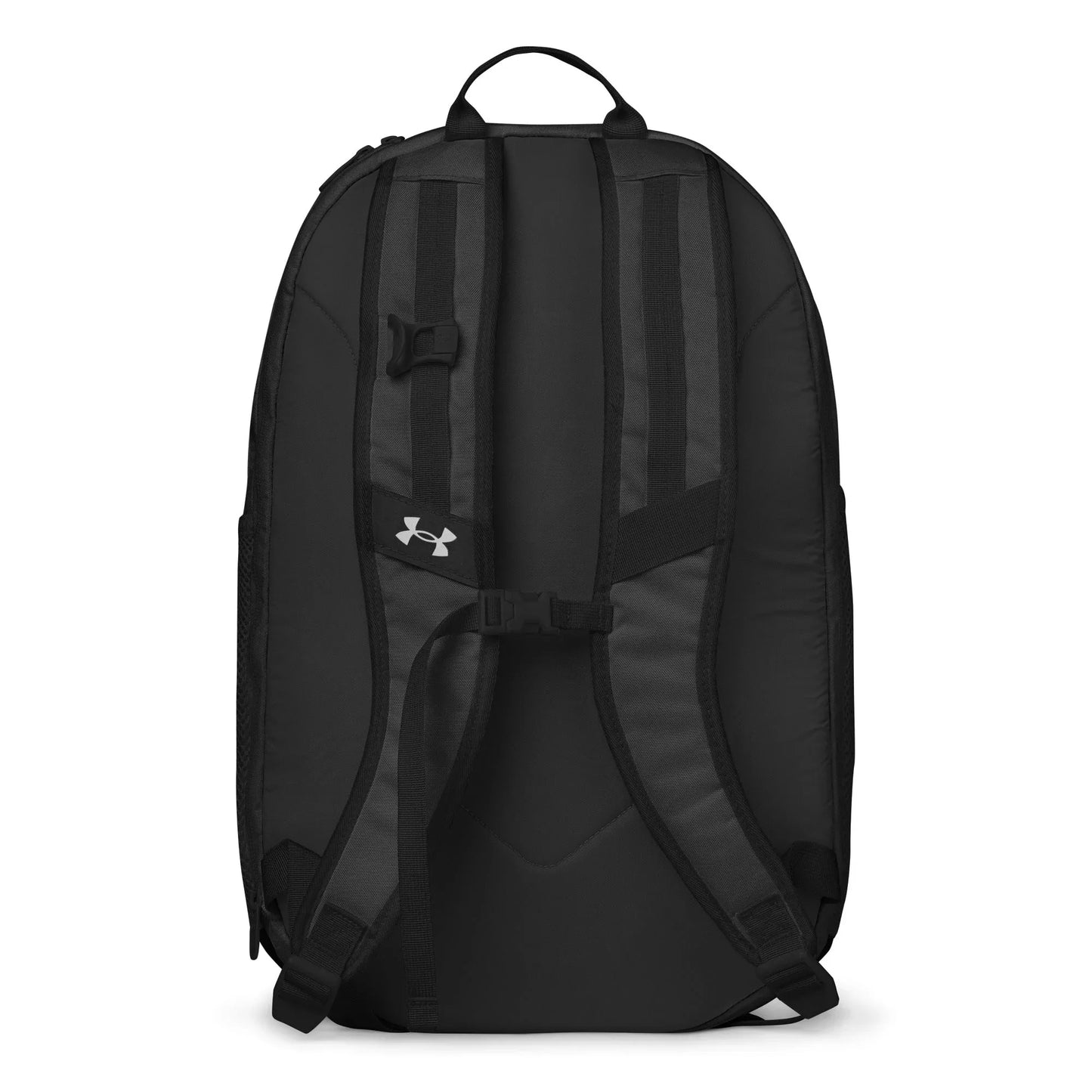 under-armour-backpack-black-back-687c0623ccc8f - shoponestop.store