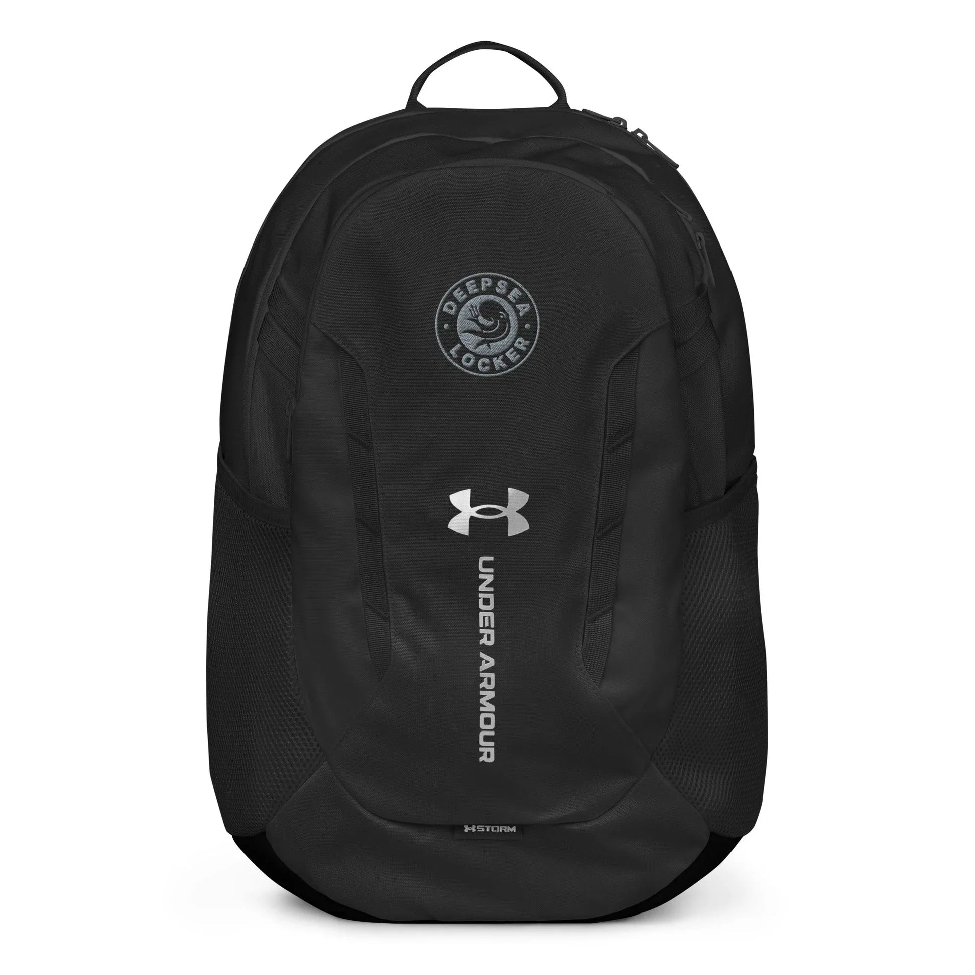 under-armour-backpack-black-front-687c0623cc011 - shoponestop.store