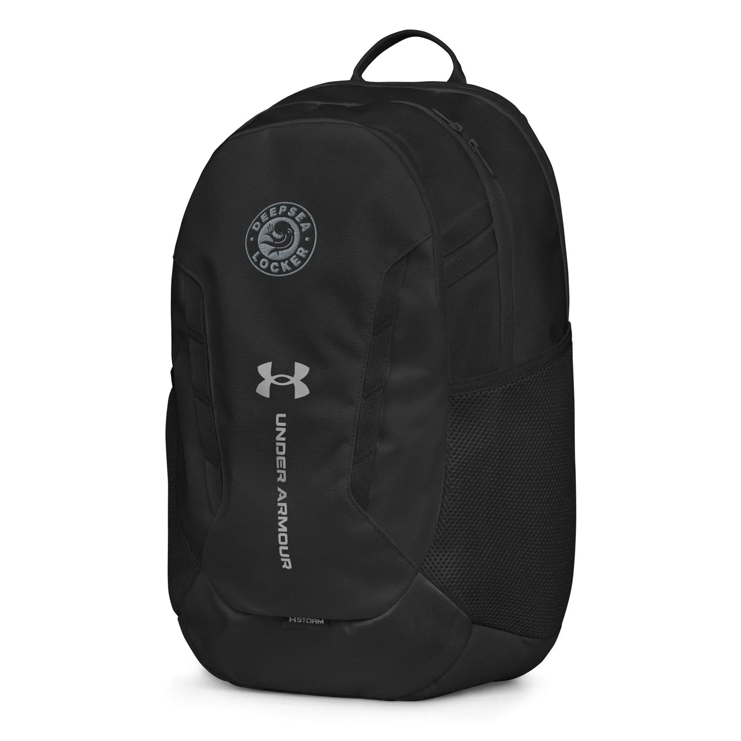 under-armour-backpack-black-left-front-687c0623cce12 - shoponestop.store