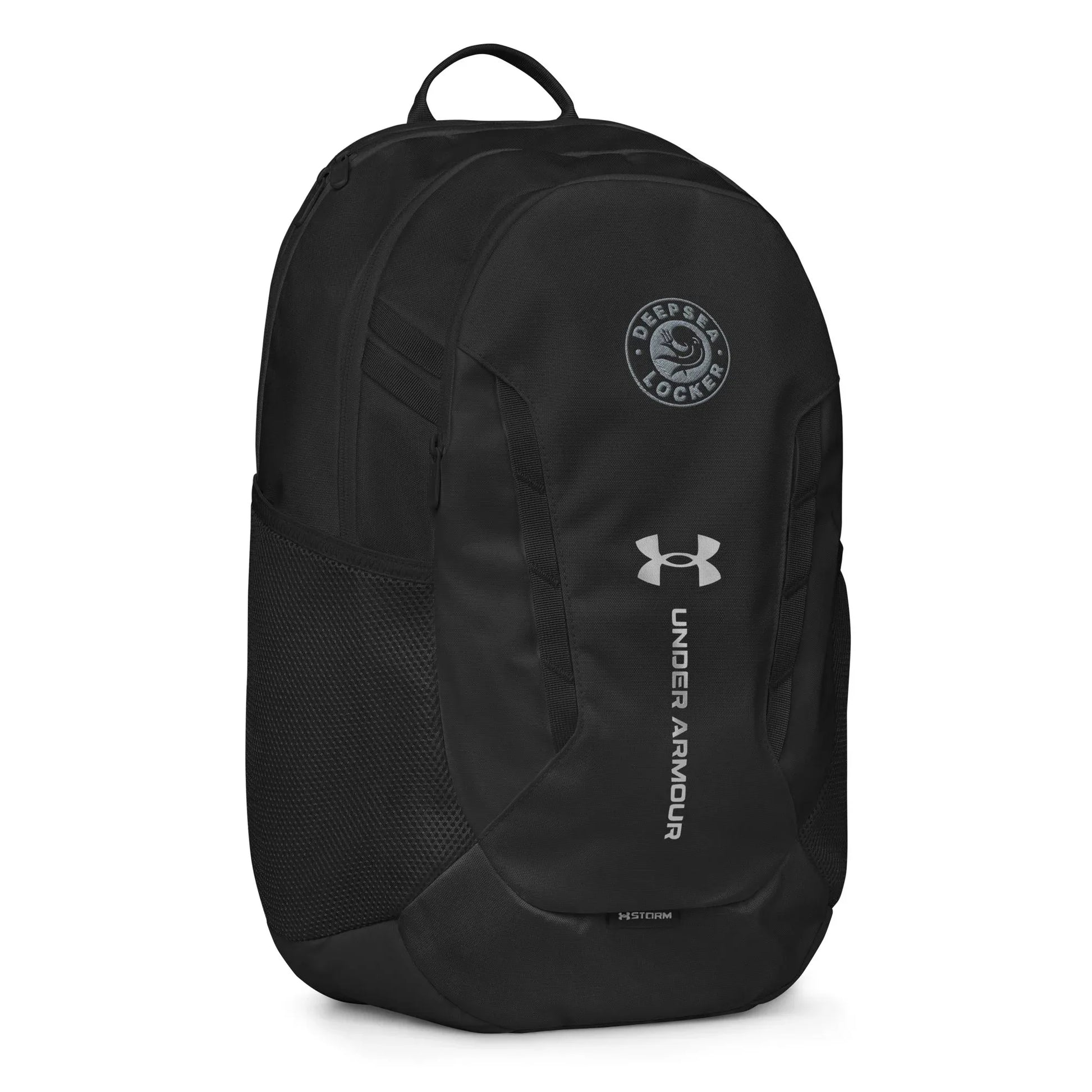under-armour-backpack-black-right-front-687c0623ccd56 - shoponestop.store
