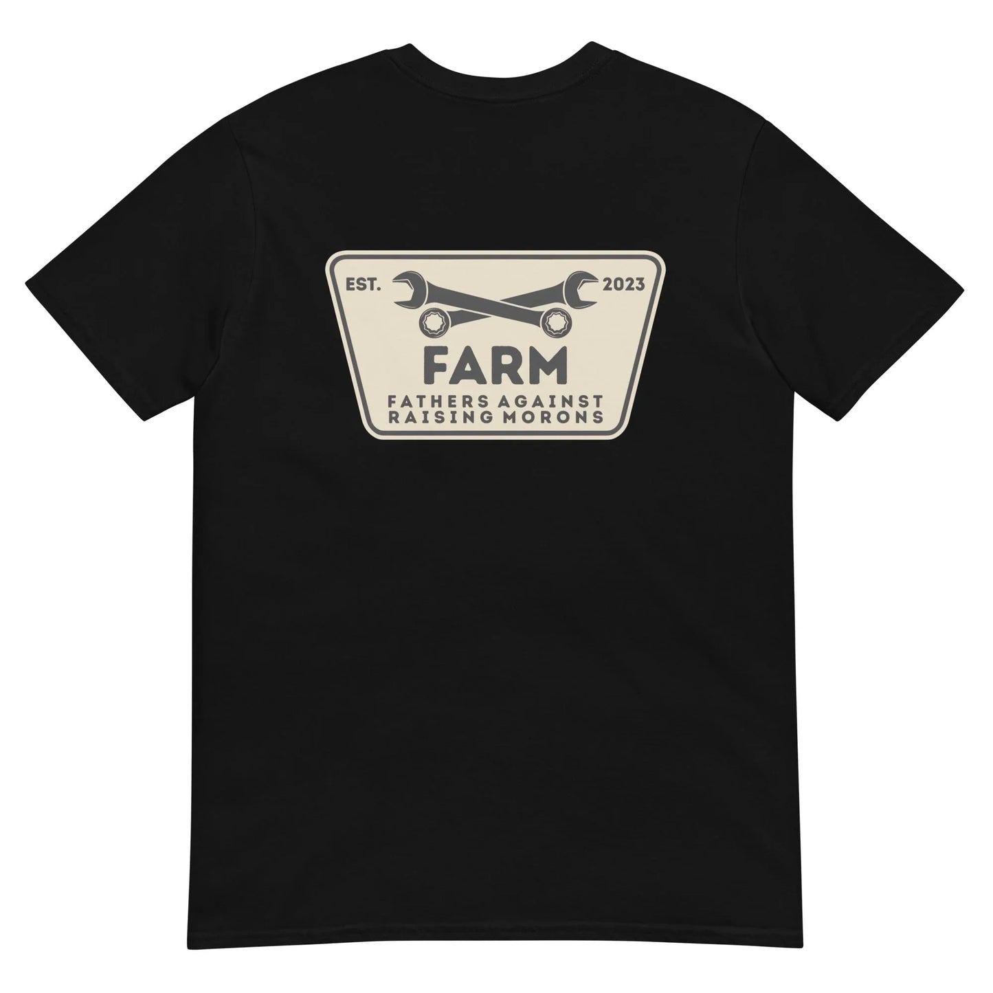 unisex-basic-softstyle-t-shirt-black-back-6901dea1e9143 - shoponestop.store
