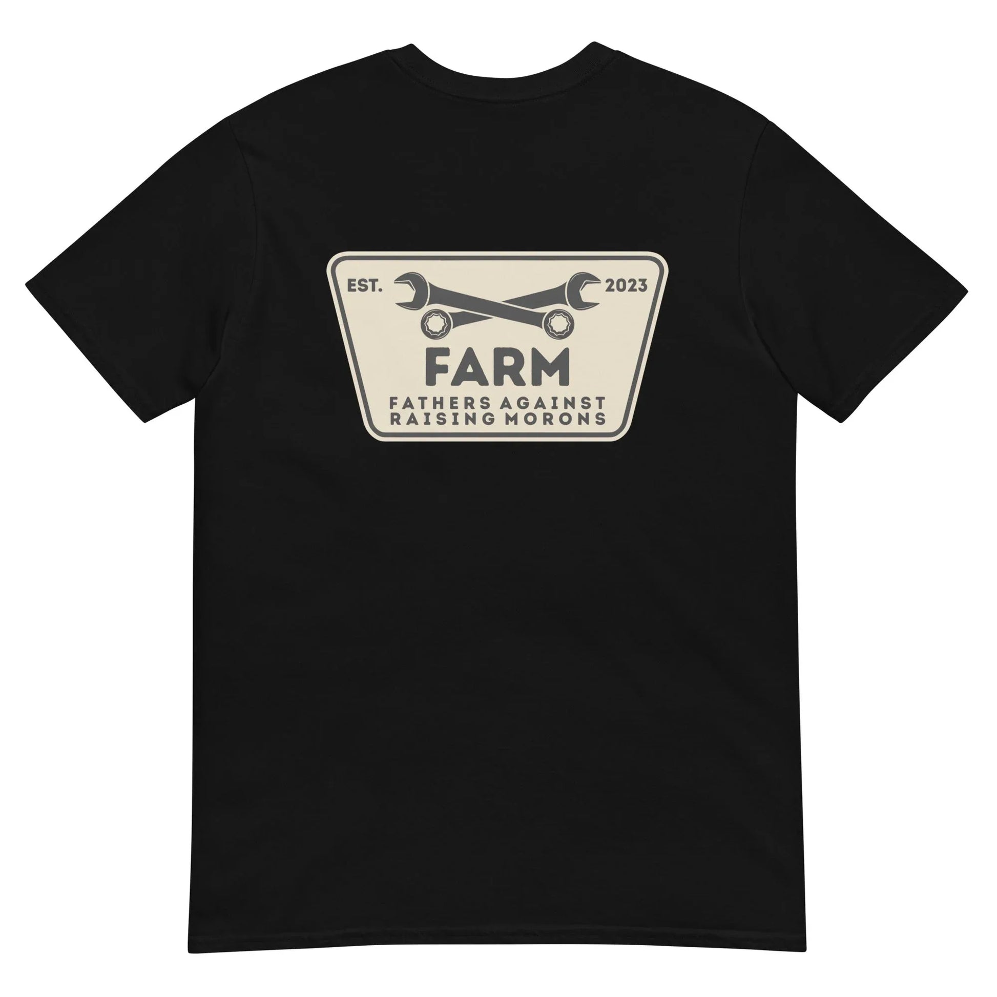 unisex-basic-softstyle-t-shirt-black-back-6901dea1e9143 - shoponestop.store