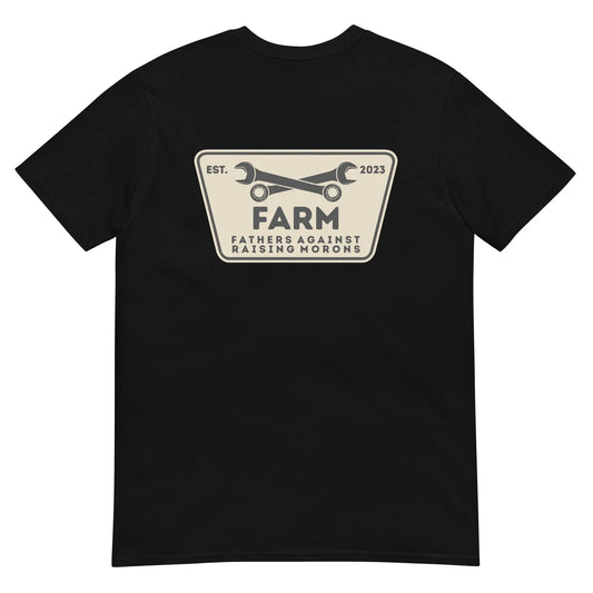 unisex-basic-softstyle-t-shirt-black-back-6901dea1e9143 - shoponestop.store