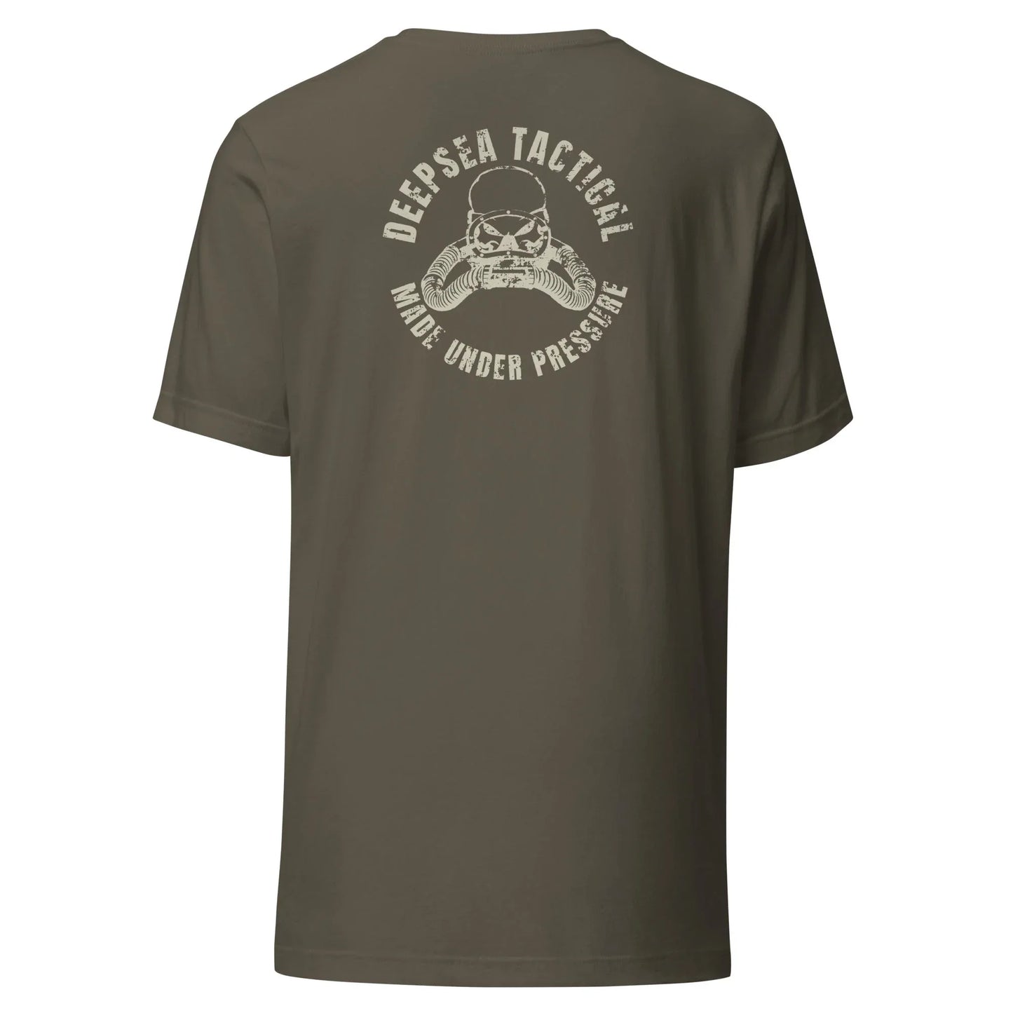 unisex-staple-t-shirt-army-back-641d2db9141c9 - shoponestop.store