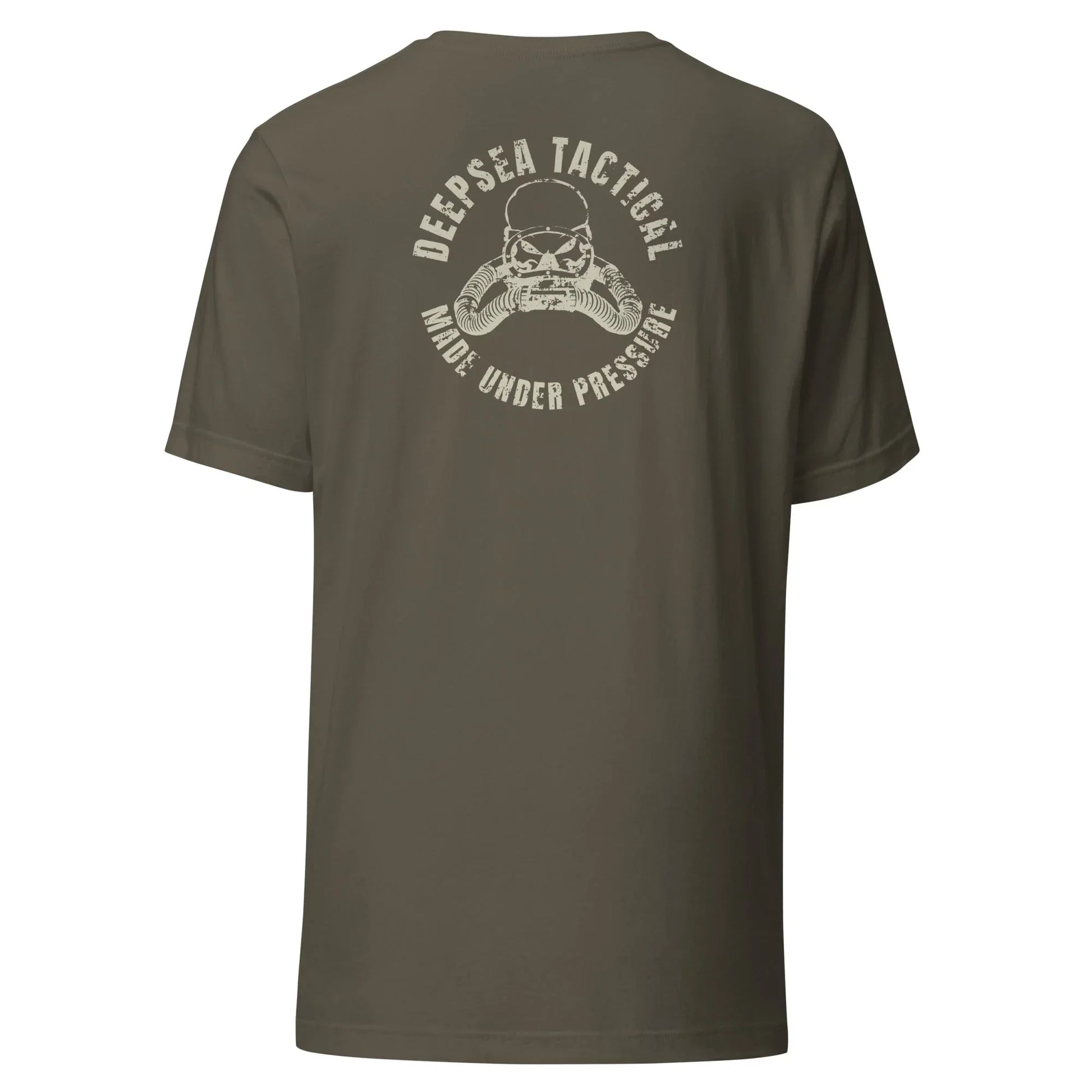 unisex-staple-t-shirt-army-back-641d2db9141c9 - shoponestop.store