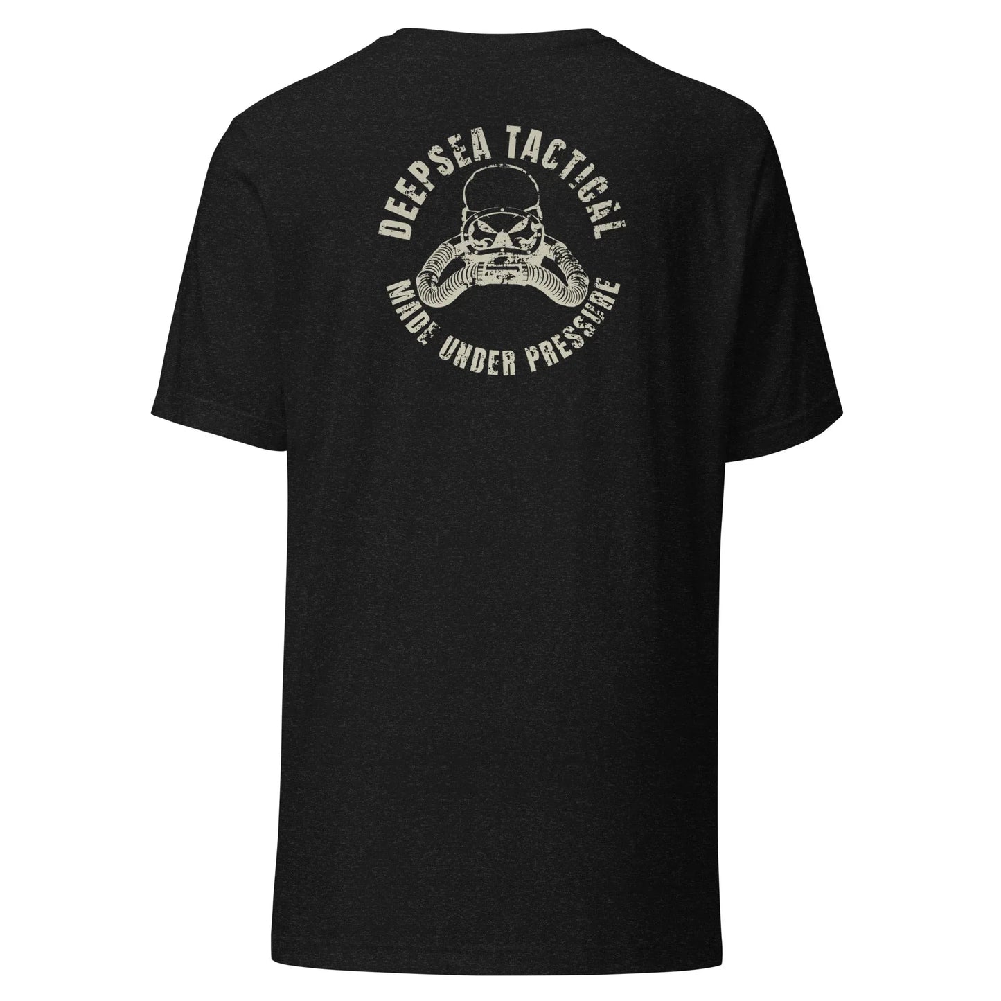 unisex-staple-t-shirt-black-heather-back-641d2db91373a - shoponestop.store