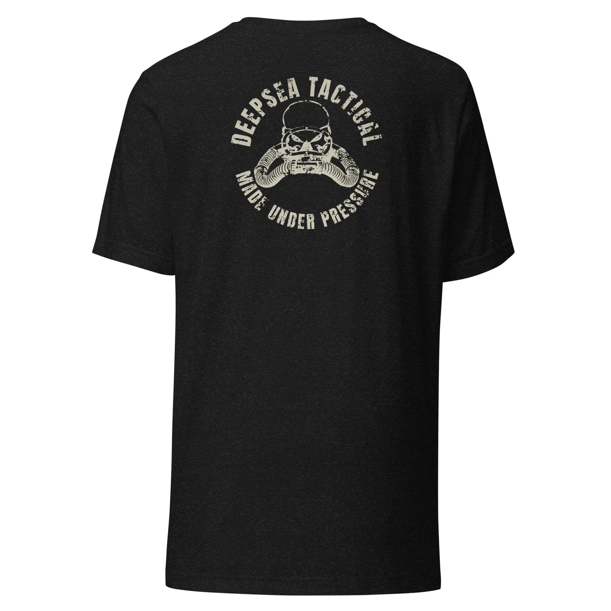 unisex-staple-t-shirt-black-heather-back-641d2db91373a - shoponestop.store