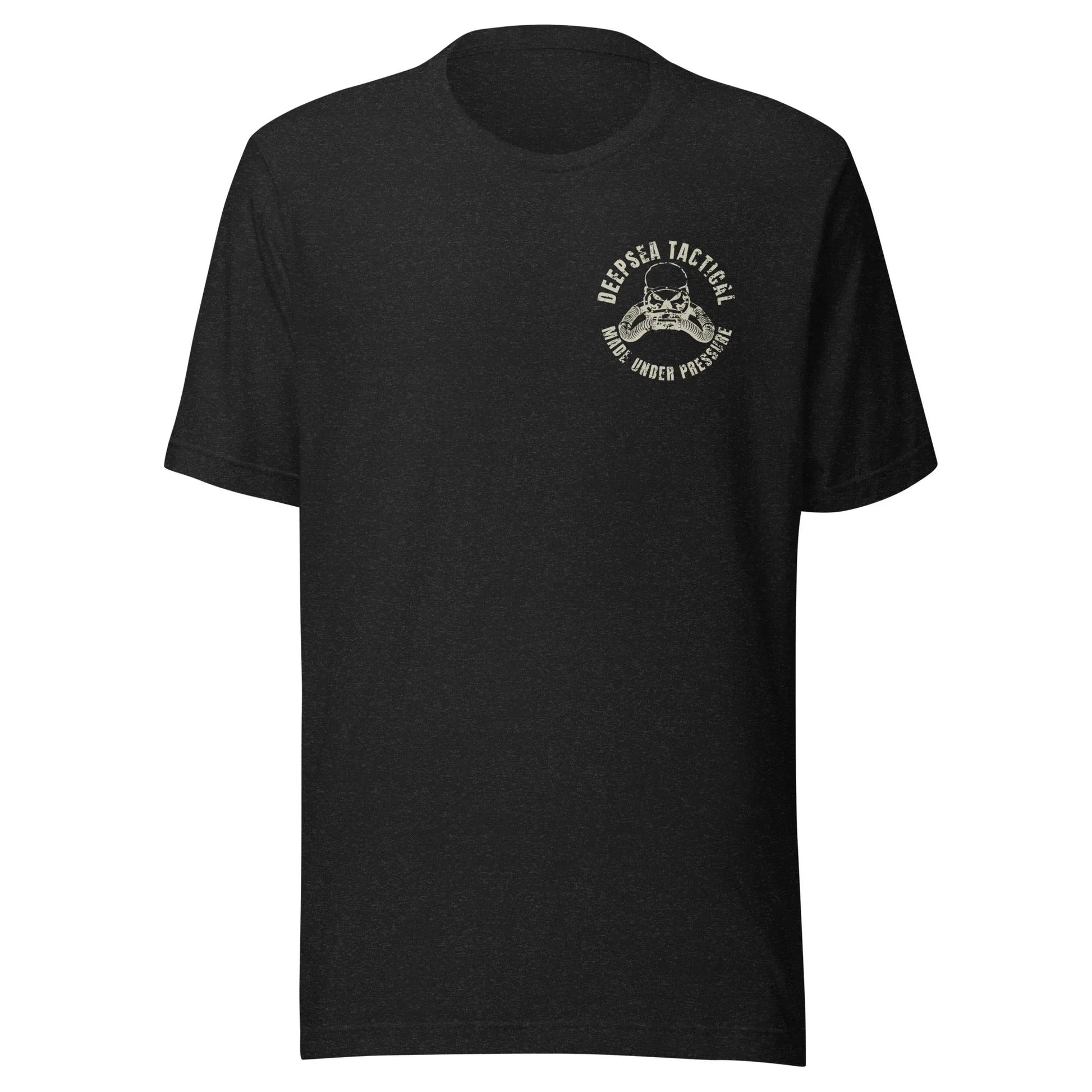 unisex-staple-t-shirt-black-heather-front-641d2db90f24a - shoponestop.store