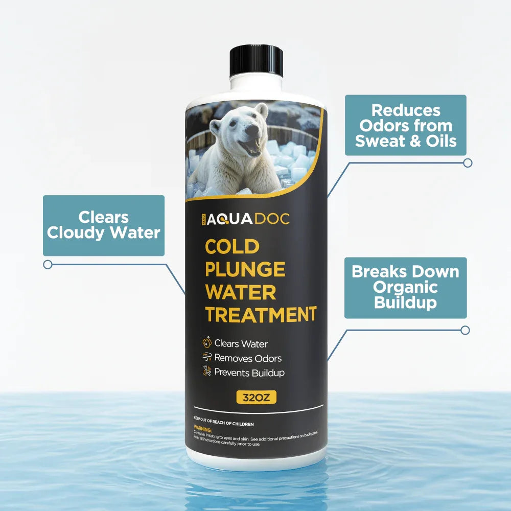usa-made-cold-plunge-treatment - shoponestop.store