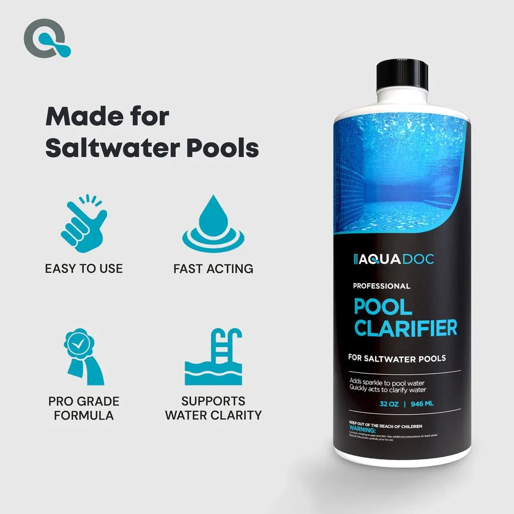 usa-made-saltwater-pool-clarifier - shoponestop.store