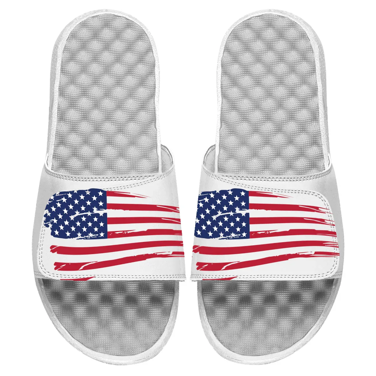 usa_flag_weathered_gw - shoponestop.store
