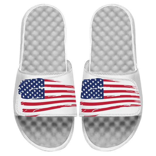 usa_flag_weathered_gw - shoponestop.store