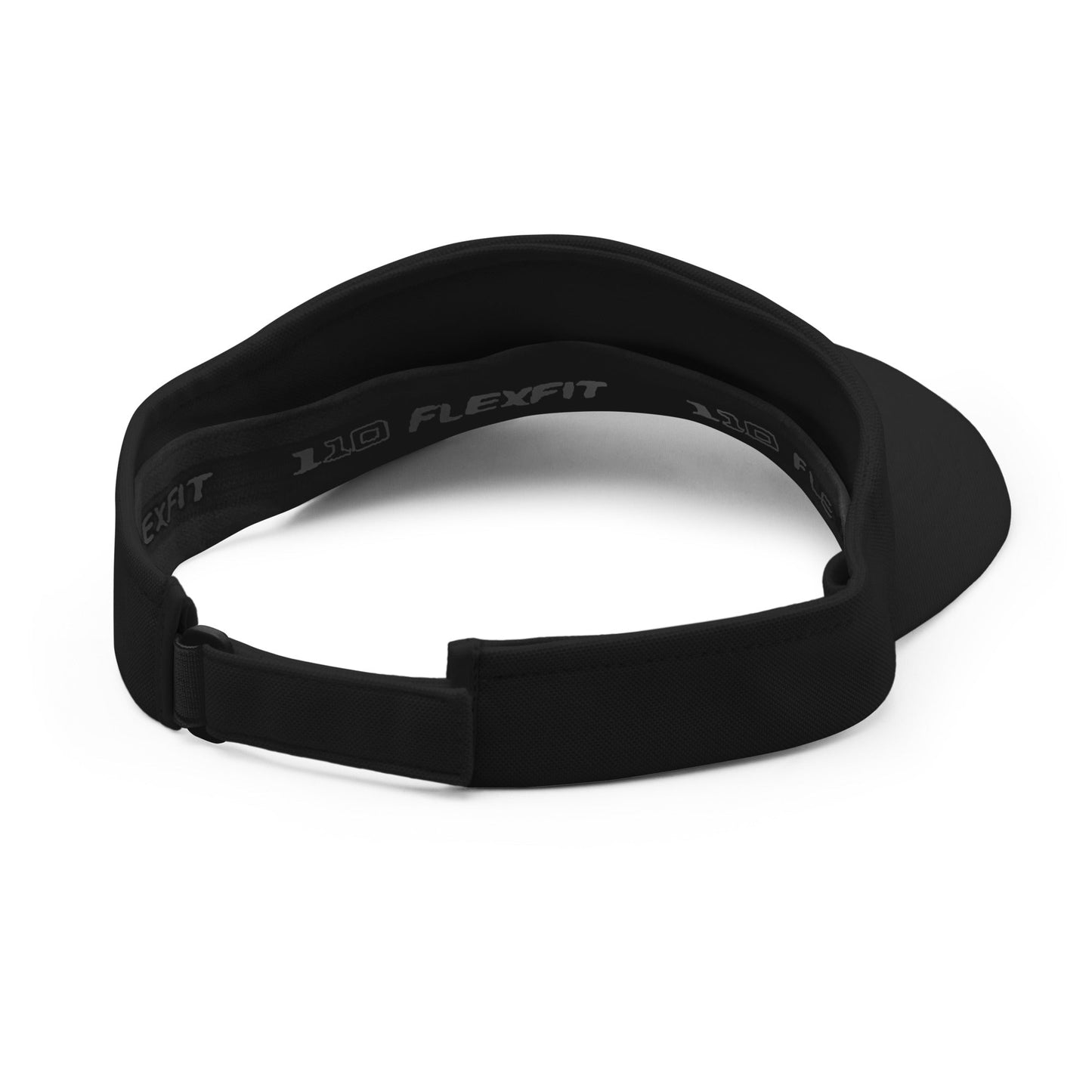 Hawaii Islands Visor
