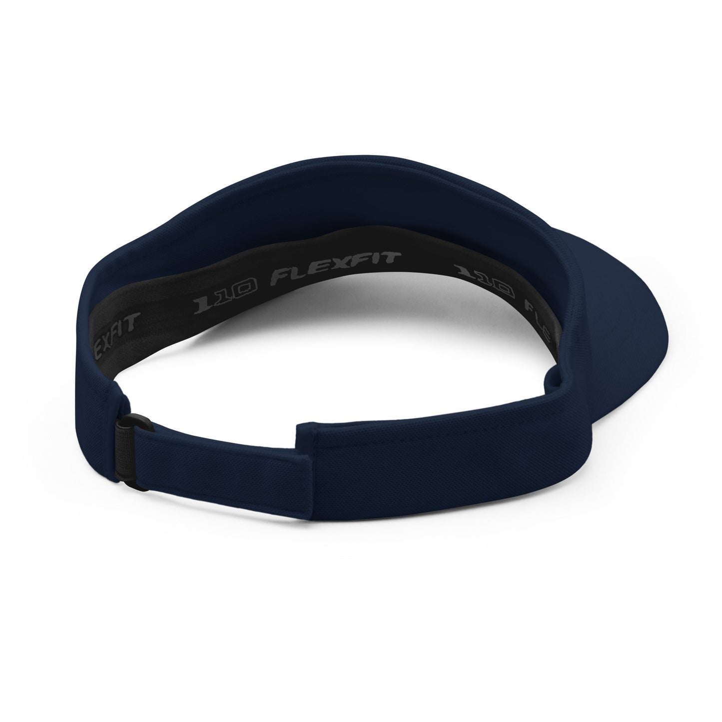Hawaii Islands Visor