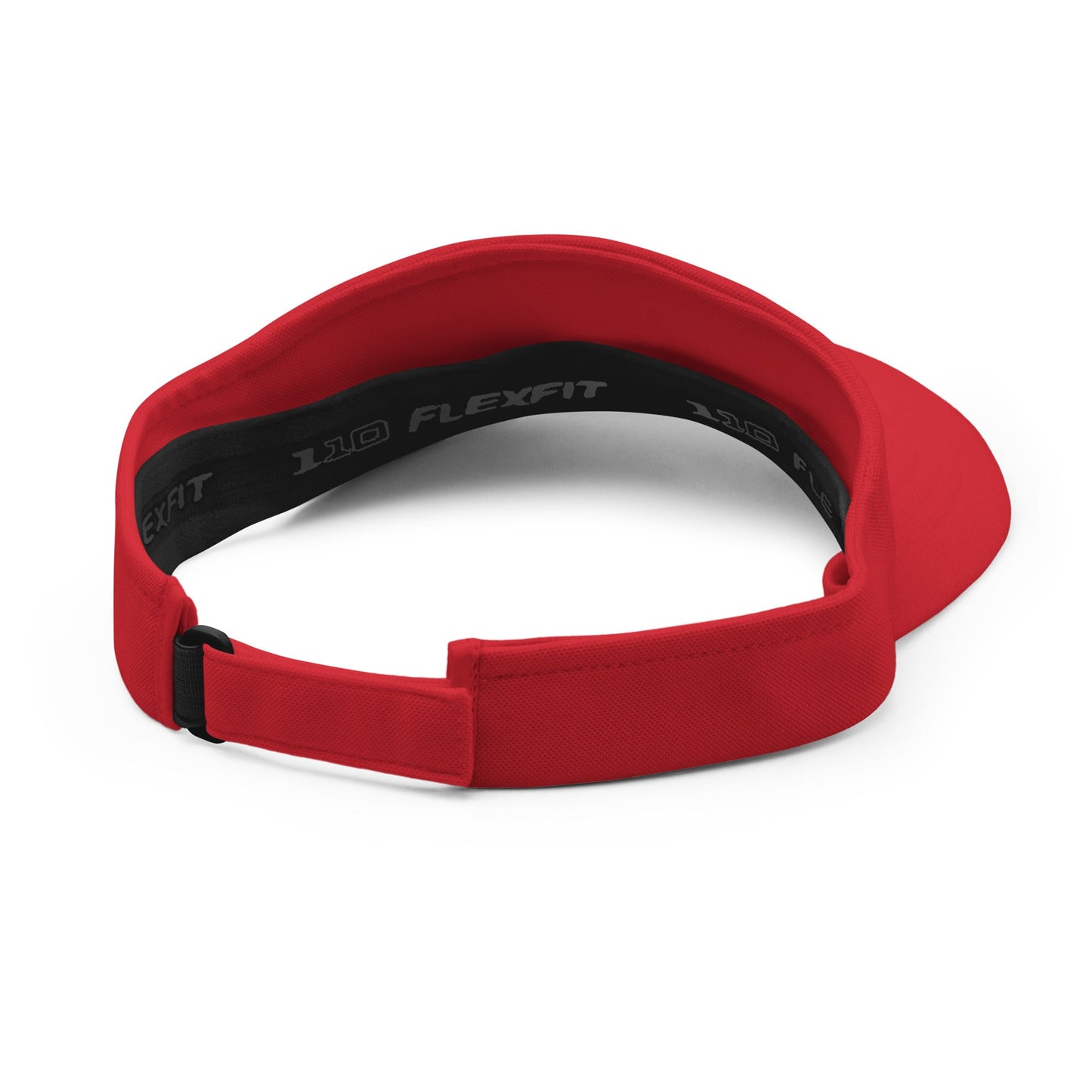 Hawaii Islands Visor