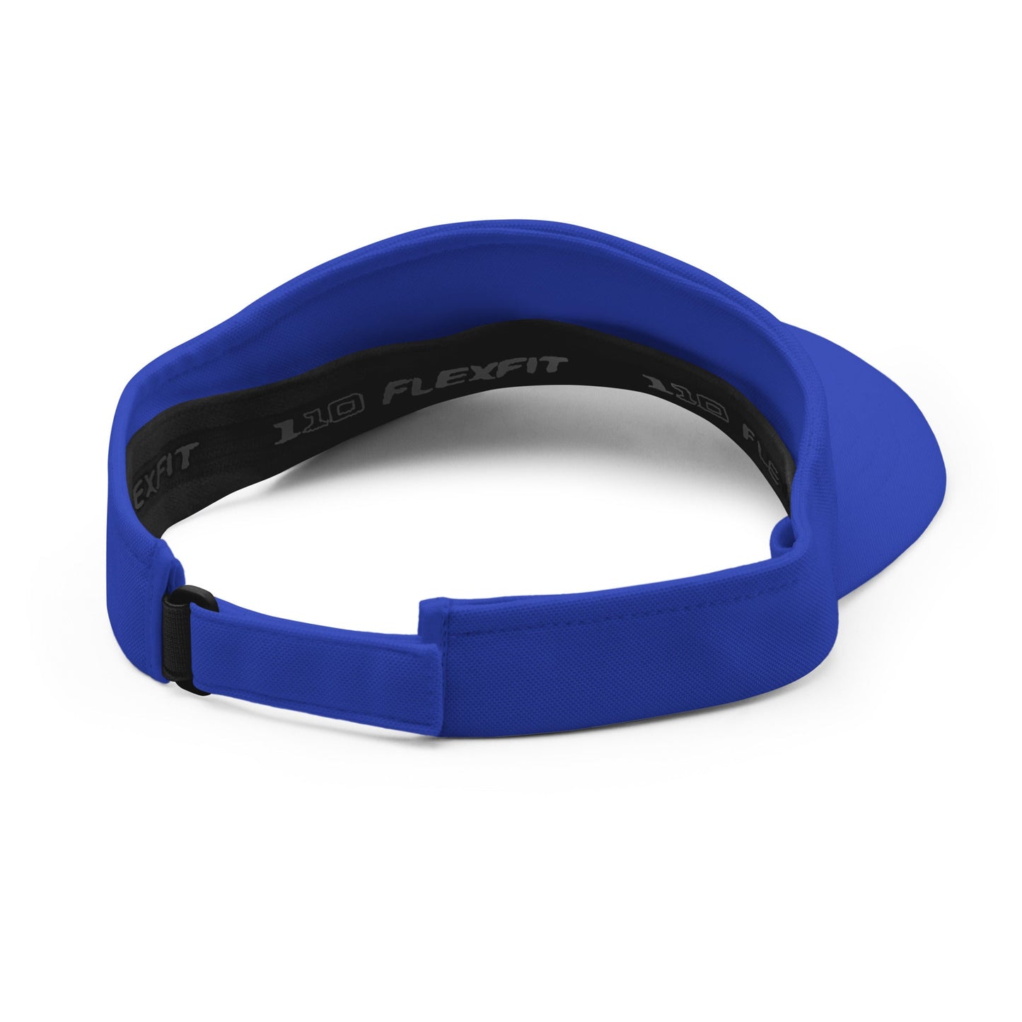 Hawaii Islands Visor