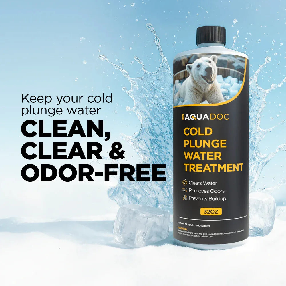 weekly-cold-plunge-maintenance - shoponestop.store