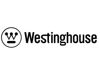 Westinghouse WHM36DMA21S & WHM36SZA21S 3-Ton Heat Pump & Air Handler