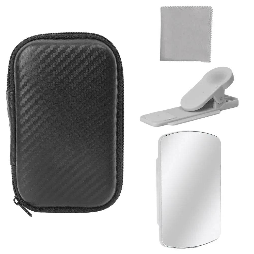 white_3f799d01-58d5-48ff-a096-b6acc63a4717 - shoponestop.store