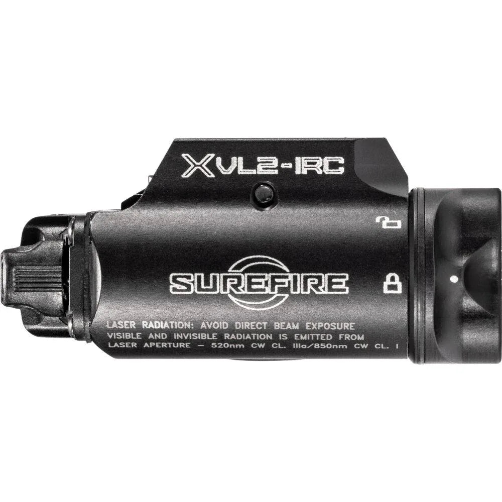 xvl2-irc-weaponlight-surefire-3 - shoponestop.store